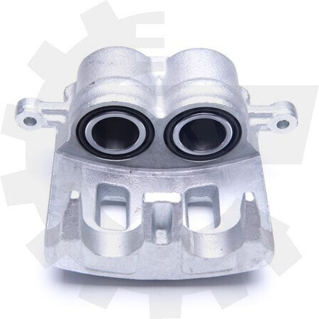 Right Front Brake Caliper Subaru Forester Impreza Legacy II Outback