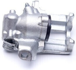 SKV Car Brake Caliper Back Right for Ford Granada Scorpio I Sierra 6513464