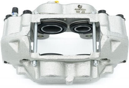 Linke Vorderseite Bremssättel Toyota Hilux IV Land Cruiser 4775035010
