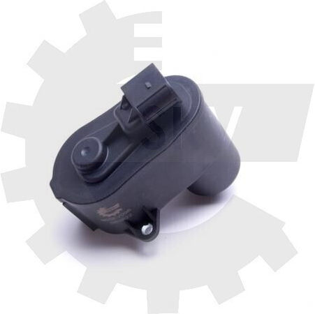 Motor Etrier Frână De Mână Volvo S80 V70 XC70 32332594