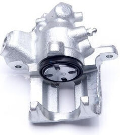 SKV Car Brake Caliper Back Right for Ford Granada Scorpio I Sierra 6513464