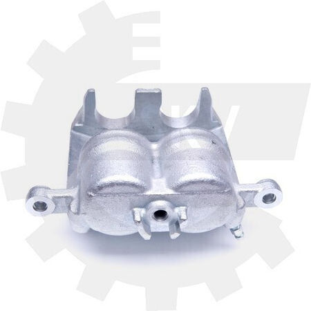 Right Front Brake Caliper Subaru Forester Impreza Legacy II Outback