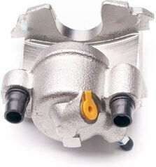 Front Left Brake Caliper Mercedes C-Class Clc-Class Clk Slk 0014209483 14209483