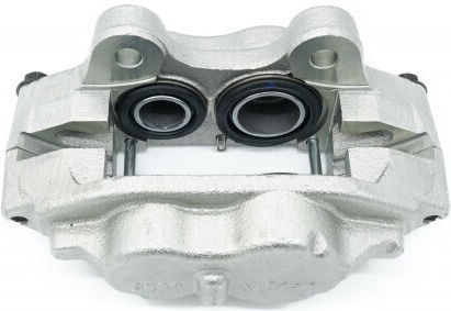 Linke Vorderseite Bremssättel Toyota Hilux IV Land Cruiser 4775035010