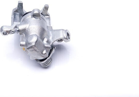 SKV Car Brake Caliper Back Right for Ford Granada Scorpio I Sierra 6513464