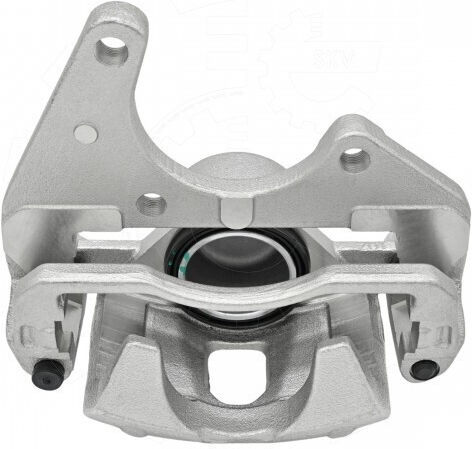 Right Front Brake Caliper Base Kia Bongo K2500 K2700 K2900