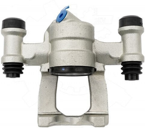 Right Rear Brake Caliper for Mercedes-Benz V-Class Marco Polo Vito Vito Mixto Evito