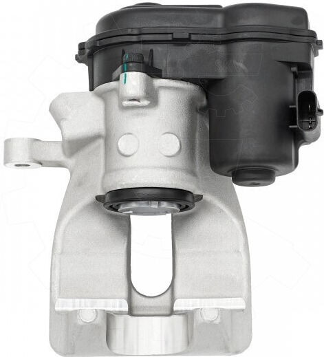 Back Left Brake Caliper Mercedes A-Class B-Class CLA GLA Motor A0004232381