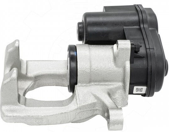 Right Back Brake Caliper Nissan Leaf X-Trail III
