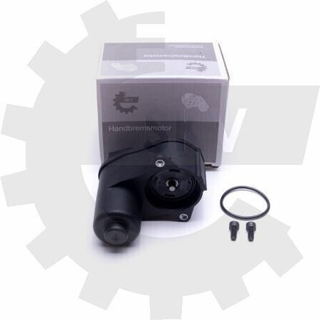 Motor Etrier Frână De Mână Volvo S80 V70 XC70 32332594