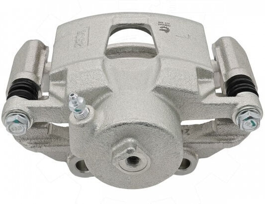 Etrier De Frână Braț Partea Din Față Stângă Daewoo Nexia 96212321