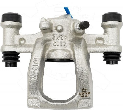 Right Rear Brake Caliper for Mercedes-Benz V-Class Marco Polo Vito Vito Mixto Evito
