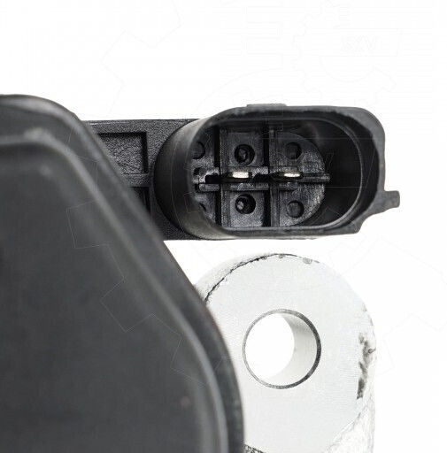 Right Back Brake Caliper Nissan Leaf X-Trail III