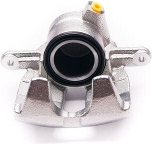 Front Left Brake Caliper Mercedes C-Class Clc-Class Clk Slk 0014209483 14209483