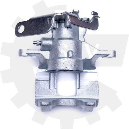 Δεξιό Πίσω Σιαγόνα Δαγκάνα Ford Tourneo Transit 1768153