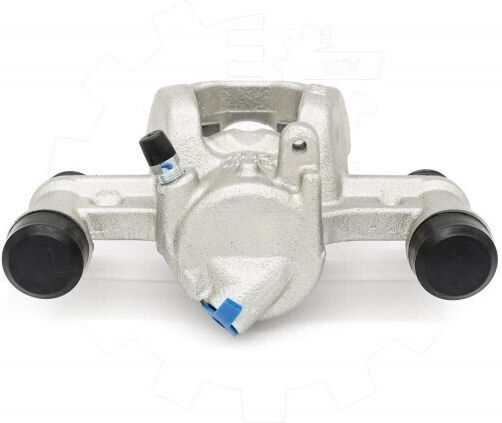 Right Rear Brake Caliper for Mercedes-Benz V-Class Marco Polo Vito Vito Mixto Evito