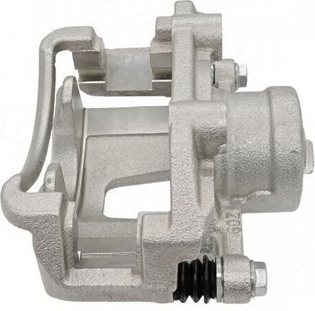 Etrier De Frână Braț Partea Din Față Stângă Daewoo Nexia 96212321