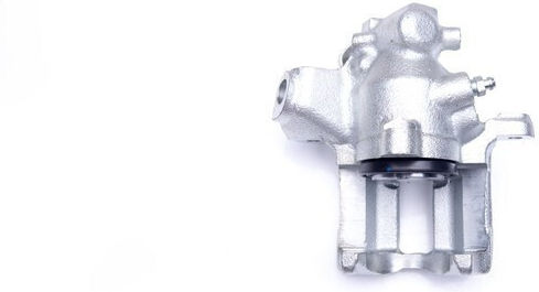 SKV Car Brake Caliper Back Right for Ford Granada Scorpio I Sierra 6513464