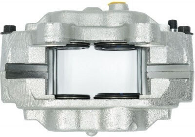 Linke Vorderseite Bremssättel Toyota Hilux IV Land Cruiser 4775035010