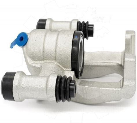 Right Rear Brake Caliper for Mercedes-Benz V-Class Marco Polo Vito Vito Mixto Evito