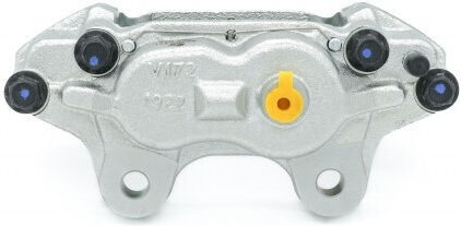 Linke Vorderseite Bremssättel Toyota Hilux IV Land Cruiser 4775035010