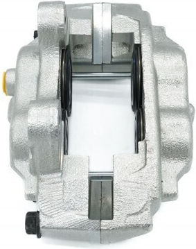 Linke Vorderseite Bremssättel Toyota Hilux IV Land Cruiser 4775035010