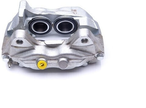 Toyota Land Cruiser 90 4-Läufer Vorderseite Rechte Bremssättel