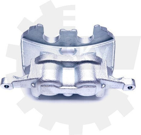 Спирачна Апарата Предна Дясна Opel Insignia A Saab 9-5 Vauxhall Insignia Mk I 13276173