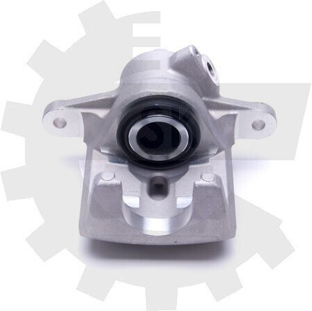 Zurück Linker Bremssattel Subaru Forester Impreza XV 26692fj010 26692fj010