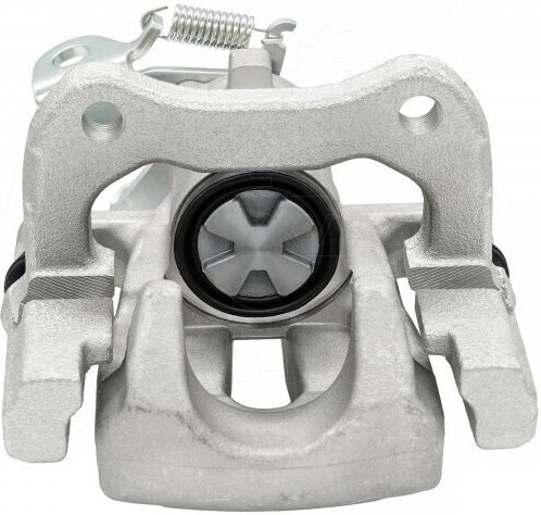 Right Back Brake Caliper Base Renault Fluence Megane II III Scenic III 77 01 207 694