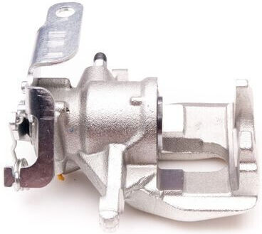Πίσω Αριστερή Δαγκάνα Φρένων Ford Transit 1371412 1371412