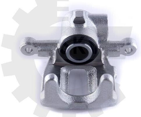 Etrier De Frână Partea Din Spate Stânga Mercedes-Benz Vaneo 4144200083