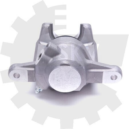 Zurück Linker Bremssattel Subaru Forester Impreza XV 26692fj010 26692fj010