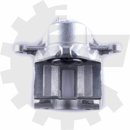Лява Предна Спирачна Скоба Hyundai Coupe Elantra III Lantra II Matrix 5818029a40 58180-29a40