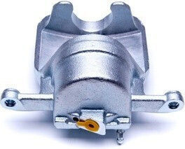 Δαγκάνα Εμπρός Αριστερή Toyota Avensis Verso 4775044020