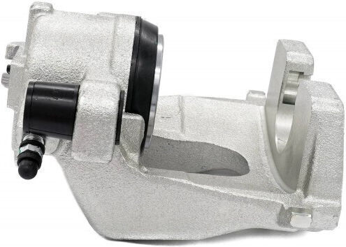 Rechte Vorderseite Bremssattel Jaguar F-Pace XE XF Land Rover Range Rover Velar T4n9757 Ohne Motor