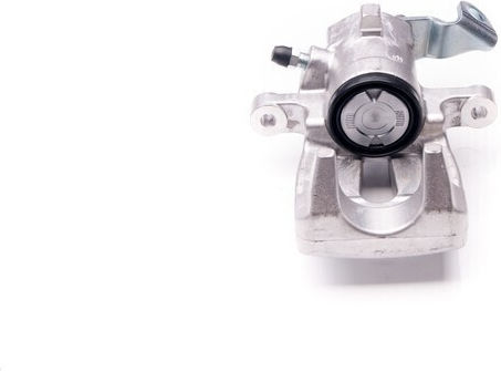 Дясна Отзад Спирачна Апарата Renault Avantime Espace Iii Trafic Ii 6025371280 6025371280