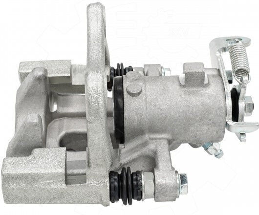 Right Back Brake Caliper Base Renault Fluence Megane II III Scenic III 77 01 207 694