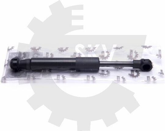 Handbrake Activator for Audi Q7 Porsche 7L0721689
