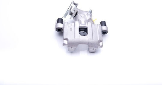 Etrier De Frână Dreapta Partea Din Spate Toyota Yaris 478300d020