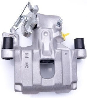 Etrier De Frână Dreapta Partea Din Spate Toyota Yaris 478300d020