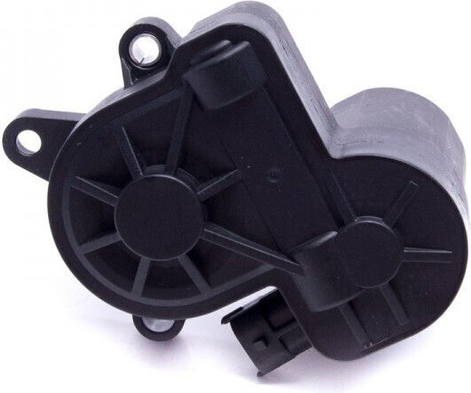 Κινητήρας Δαγκάνας Χειρόφρενου Ford Galaxy Iii Kuga Ii Mondeo V S-max 5317301 Δεξιά 5317301