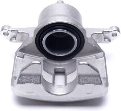 Спирачен Апарат Предна Лява Мазда CX-5 K011-33-71x K011-33-71x