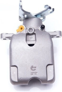 Δεξιά Πίσω Δαγκάνα Φρένου Opel Insignia A Saab 9-5 13275932 13275932