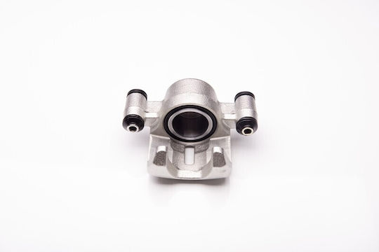 Δαγκάνα Φρένου Μπροστά Αριστερά Suzuki Jimny 55100-81a10 5510081a10