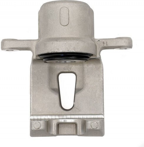 Chrysler 300c Lancia Thema Bremssättel Für Hinten Rechts