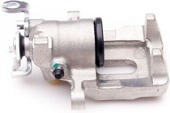 Δαγκάνα Φρένου Πίσω Δεξιά Volvo S40 I 8251697 8251697