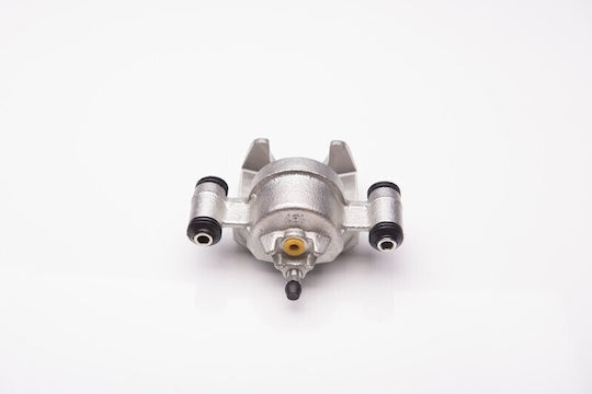Δαγκάνα Φρένου Μπροστά Αριστερά Suzuki Jimny 55100-81a10 5510081a10