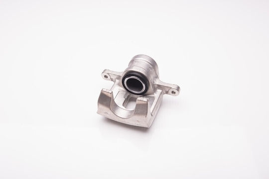 Brake Caliper Back Left Hyundai Santa Fe Ii