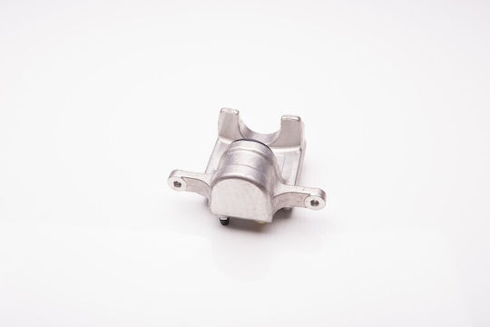Brake Caliper Back Left Hyundai Santa Fe Ii